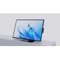 Capture 21.5-Inch POS System - N95 /